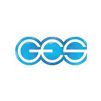GES Company Logo