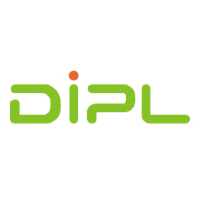DIPL logo