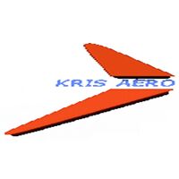 kris aero services pvt ltd Company Logo