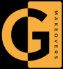 Chaahat Gautam Studio Company Logo