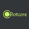 DOTCORE ADVISORY SERVICES Company Logo