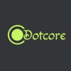 DOTCORE ADVISORY SERVICES logo