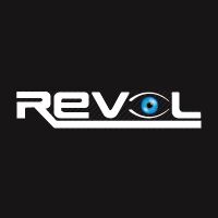 Revol Software Pvt Ltd Company Logo