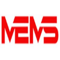 Middle East Management Services Company Logo