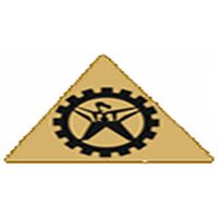 Golden Manpower Consultants Company Logo