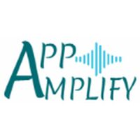 Appamplify Company Logo