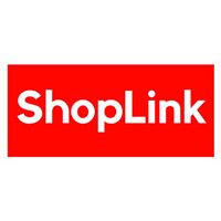 SHOPLINK INDIA PRIVATE LIMITED Company Logo