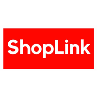 SHOPLINK INDIA PRIVATE LIMITED logo