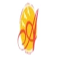 Aakansha Consultancy Services Company Logo