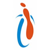 IT Ridge Technologies Company Logo