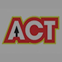 Atria Convergence Technologies Pvt Ltd (ACN Cable Pvt Ltd) Company Logo