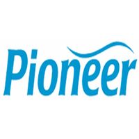 Pioneer HR Solutions Pvt Ltd Company Logo