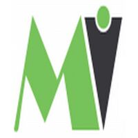 Makoto HR Solutions Company Logo