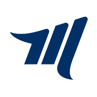 Maxgen Technology Pvt.Ltd Company Logo
