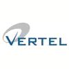 Vertel Infotel Private Limited Company Logo