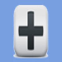 Rescue Click Pvt. Ltd. Company Logo