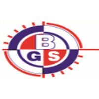 BGS Immigration Consultancy Inc logo