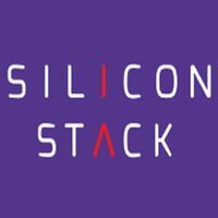 Silicon Stack India Pvt. Ltd Company Logo