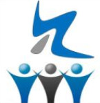 RTEX HR Services Private Limited Company Logo