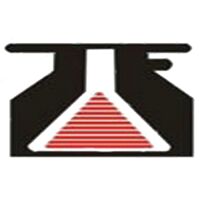 Jobby Engineers Pvt Ltd. logo