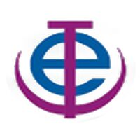 emperical technologies Company Logo