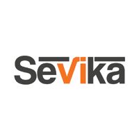 Sevikatech Pvt Ltd logo