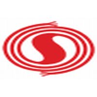 Special cables pvt ltd Company Logo