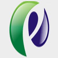 eLife System Company Logo