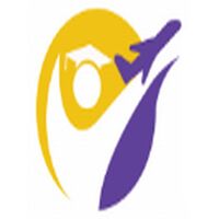 Outlook Overseas LLPÂ  Company Logo