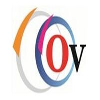 Overseas Consultant Company Logo