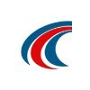 Miracle Consultancy Company Logo
