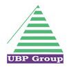 Ubp Group Company Logo