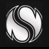 Overseas Solution Company Logo