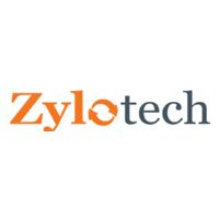 Zylotech Company Logo