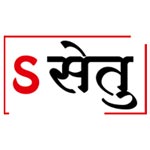 Success Setu Pvt. Ltd logo