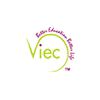 Viec International Education Company Logo