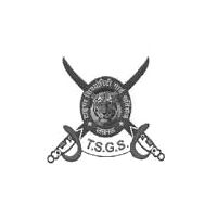 TSGS Company Logo