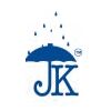JK SEALS(INDIA) PVT LTD logo