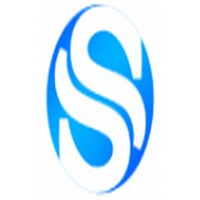 Shibsi Technologies Company Logo