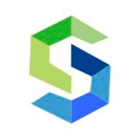 Smartwiz Technologies logo