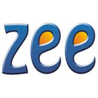 Zee Paramarsh Company Logo