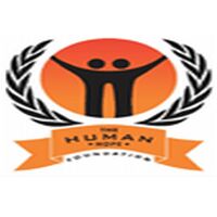 Human Life Consultancy Company Logo
