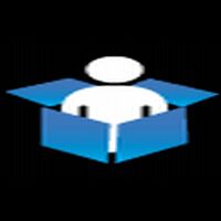Obox Hr Solutions Pvt Ltd Company Logo