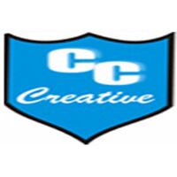 Creative Computers Company Logo