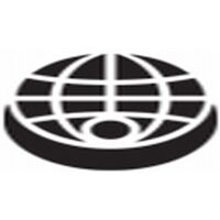 Vantagewebtech Company Logo