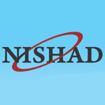 Sunstar Rushikesh Distrubutors Pvt Ltd Company Logo
