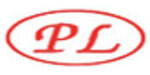 Punyarthi Logistics logo