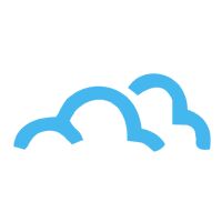 Career On Clouds Company Logo