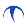 Tmr Corporate Services Pvt Ltd logo