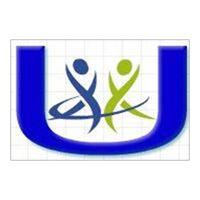 united capital club Company Logo